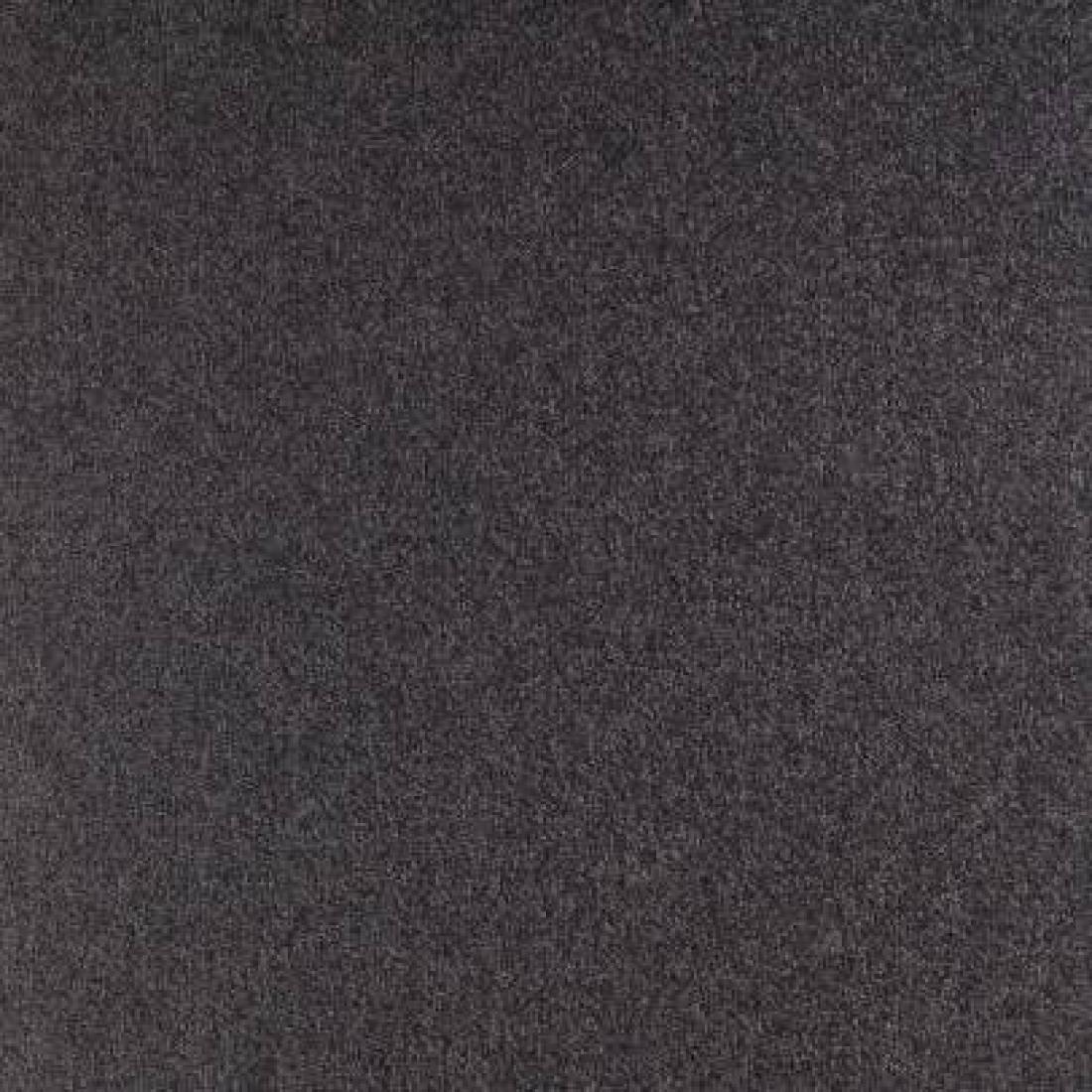 Ковролин Balsan Scenario 980