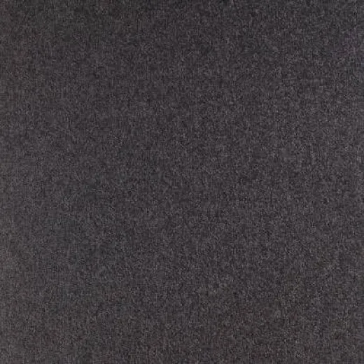 Ковролин Balsan Scenario 980