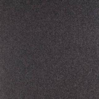 Ковролин Balsan Scenario 980