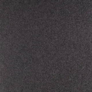Ковролин Balsan Scenario 980