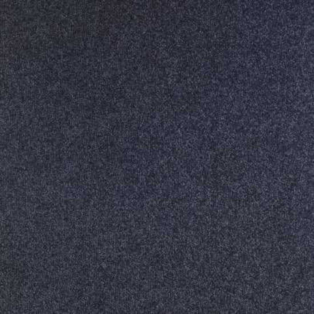 Ковролин Balsan Scenario 985