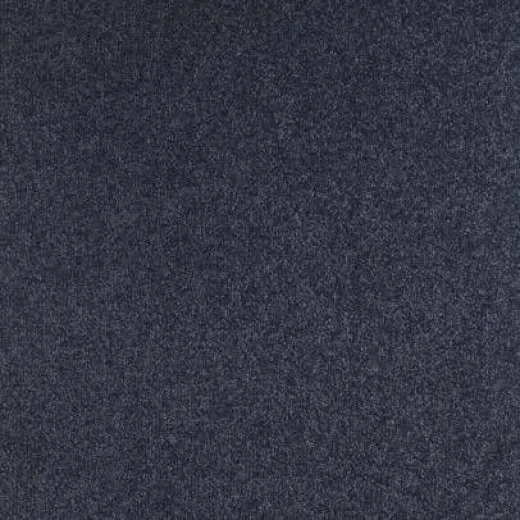 Ковролин Balsan Scenario 985