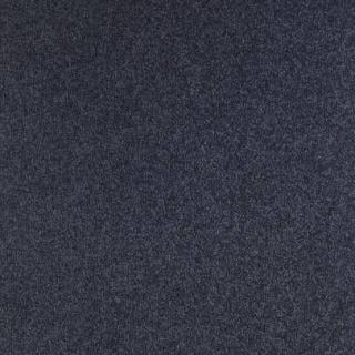Ковролин Balsan Scenario 985