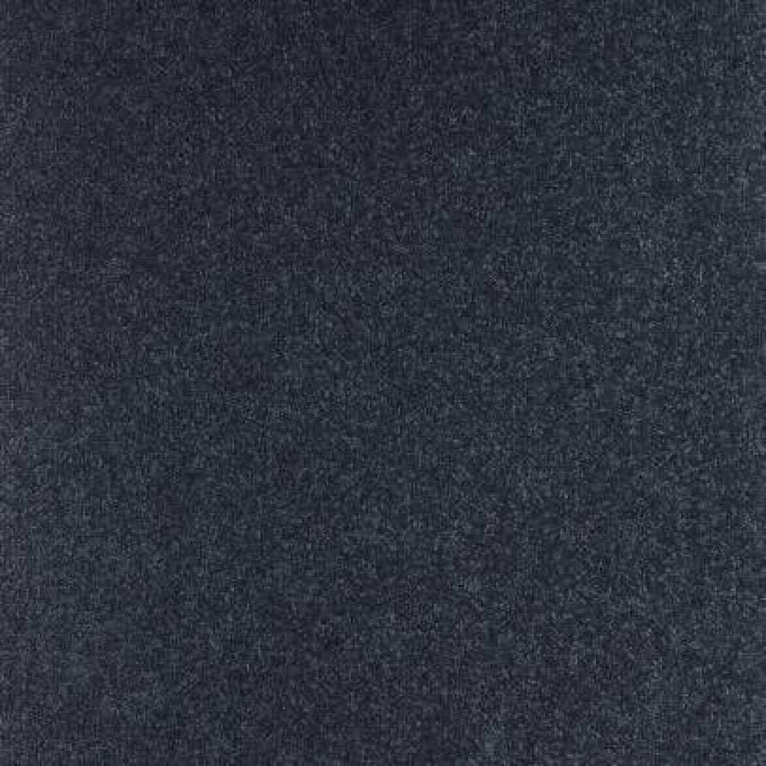 Ковролин Balsan Scenario 990