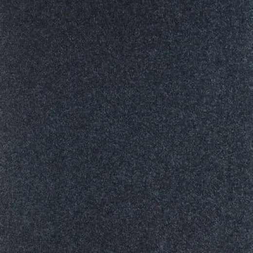 Ковролин Balsan Scenario 990