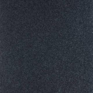 Ковролин Balsan Scenario 990
