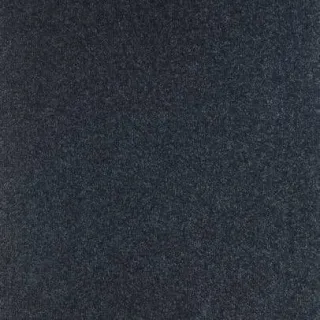 Ковролин Balsan Scenario 990