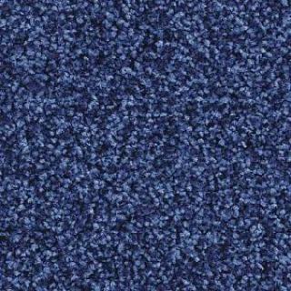 Ковролин Balsan Script 160