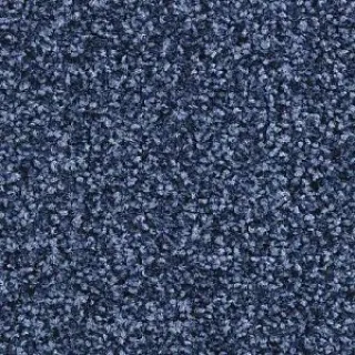 Ковролин Balsan Script 180