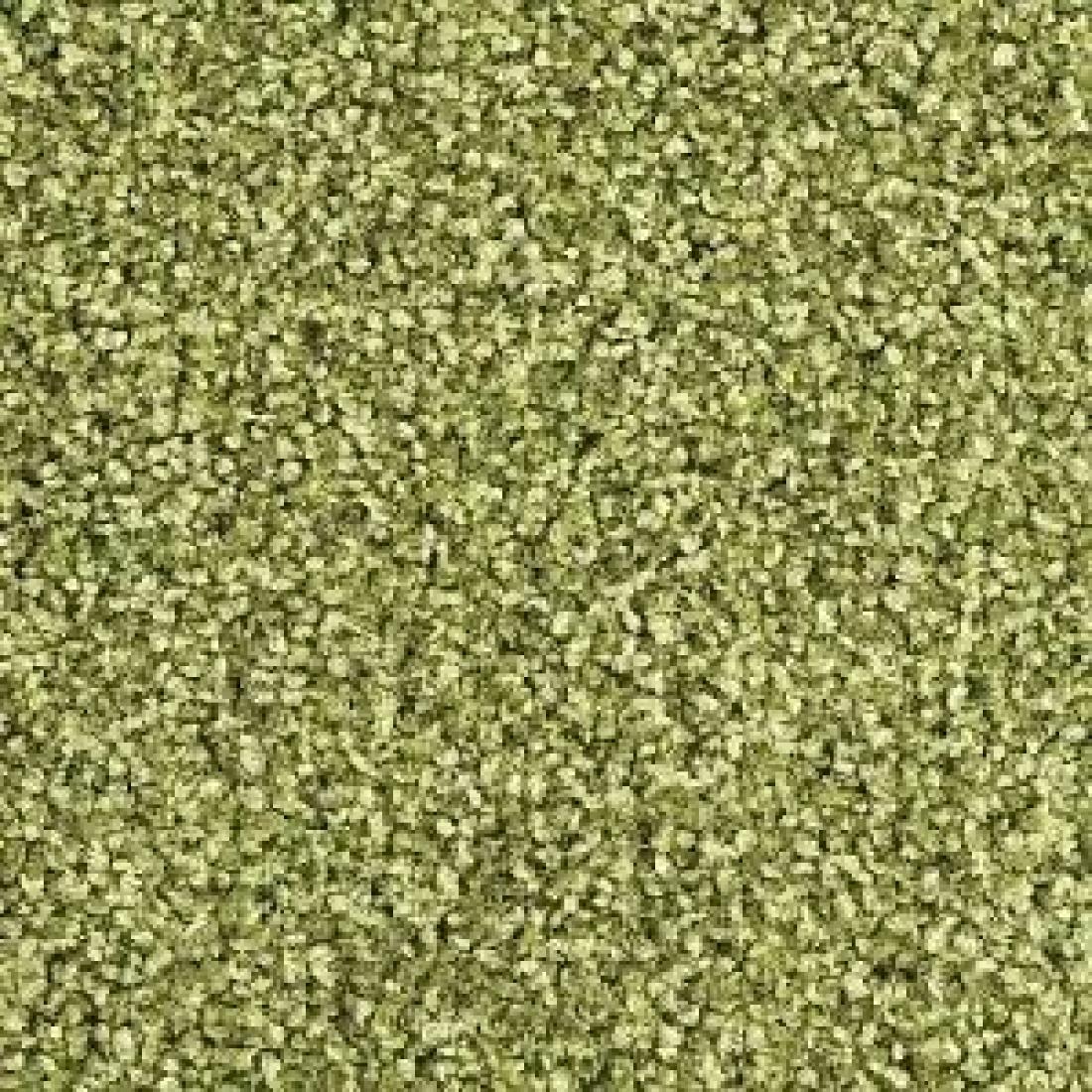 Ковролин Balsan Script 240