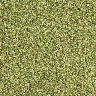 Ковролин Balsan Script 240