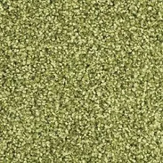 Ковролин Balsan Script 240
