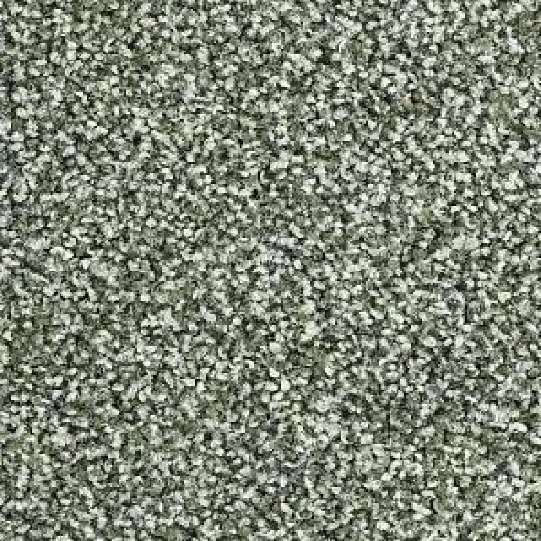 Ковролин Balsan Script 250
