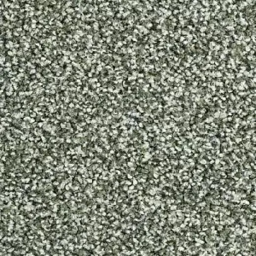 Ковролин Balsan Script 250