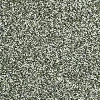Ковролин Balsan Script 250