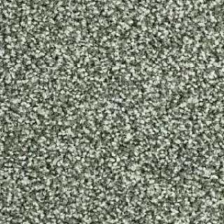 Ковролин Balsan Script 250