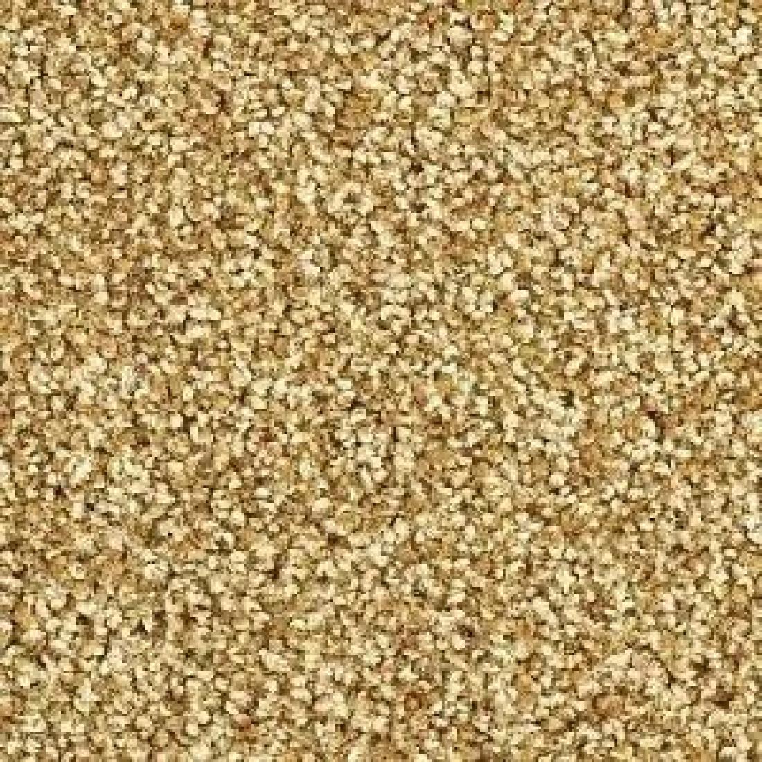 Ковролин Balsan Script 380
