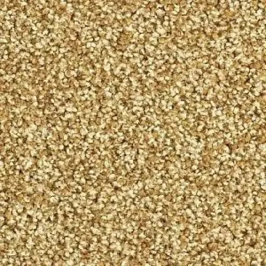 Ковролин Balsan Script 380