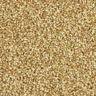 Ковролин Balsan Script 380