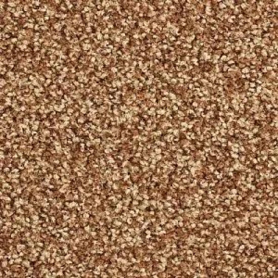 Ковролин Balsan Script 450