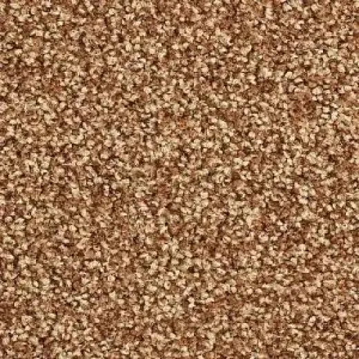 Ковролин Balsan Script 450