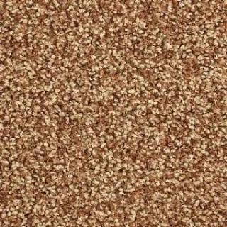 Ковролин Balsan Script 450