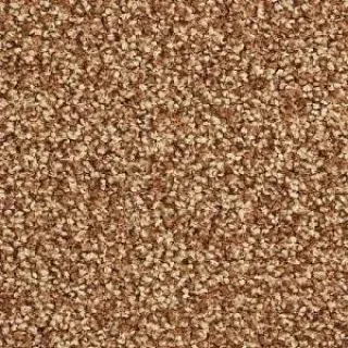 Ковролин Balsan Script 450