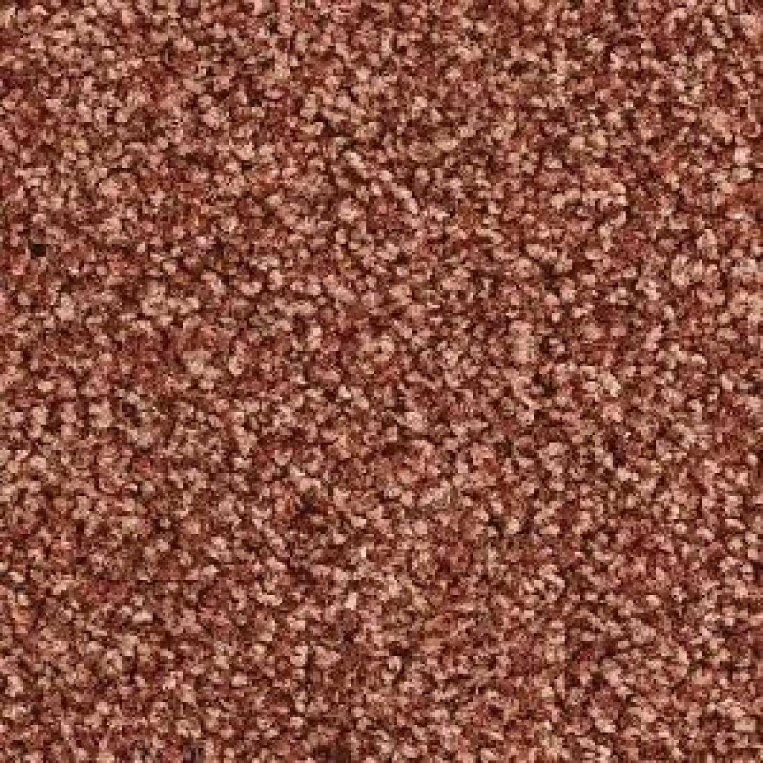 Ковролин Balsan Script 470