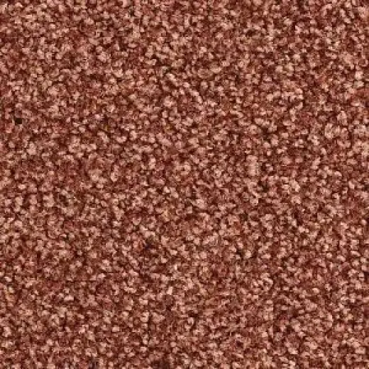 Ковролин Balsan Script 470