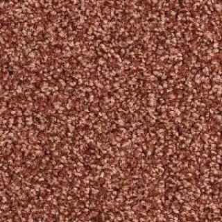 Ковролин Balsan Script 470