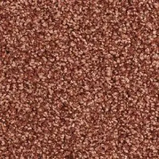 Ковролин Balsan Script 470