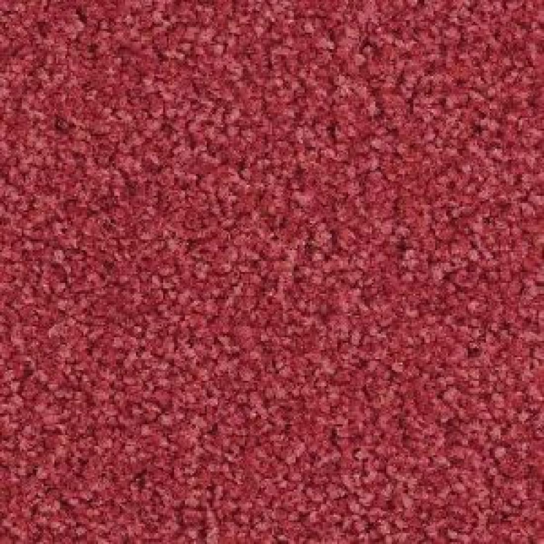 Ковролин Balsan Script 570
