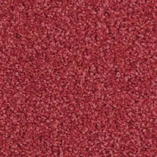 Ковролин Balsan Script 570