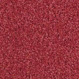 Ковролин Balsan Script 570
