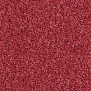 Ковролин Balsan Script 570