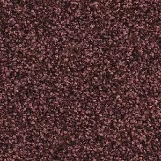 Ковролин Balsan Script 590