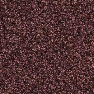 Ковролин Balsan Script 590