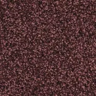 Ковролин Balsan Script 590