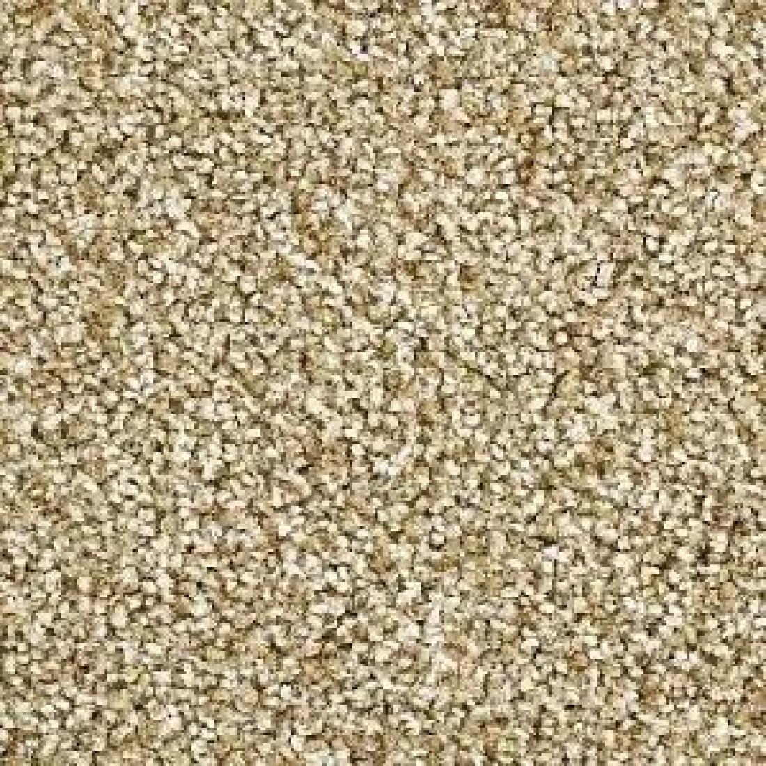 Ковролин Balsan Script 605