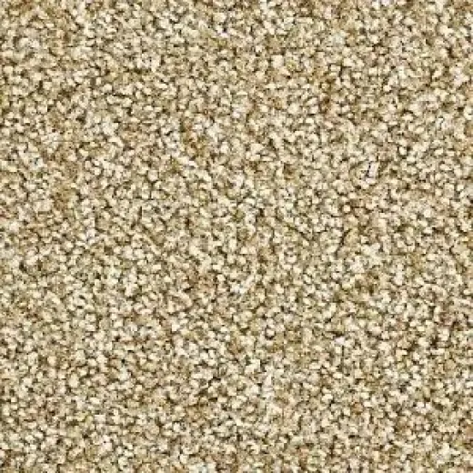 Ковролин Balsan Script 605