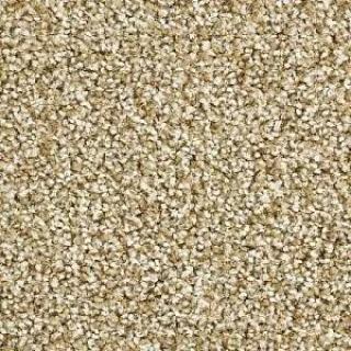 Ковролин Balsan Script 605