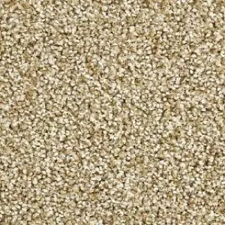Ковролин Balsan Script 605