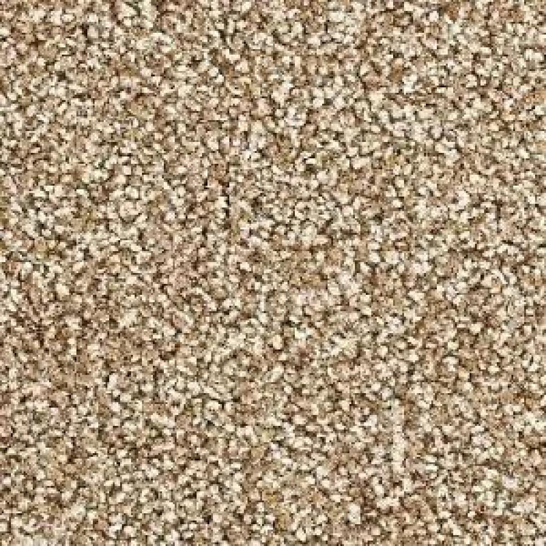 Ковролин Balsan Script 620