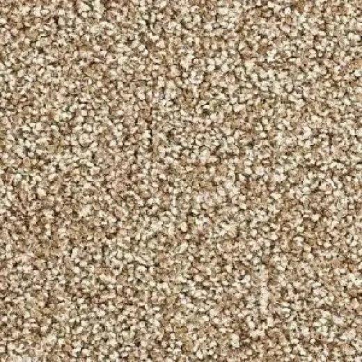 Ковролин Balsan Script 620