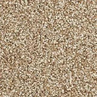Ковролин Balsan Script 620