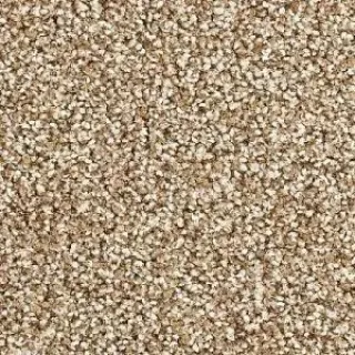 Ковролин Balsan Script 620