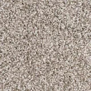 Ковролин Balsan Script 720