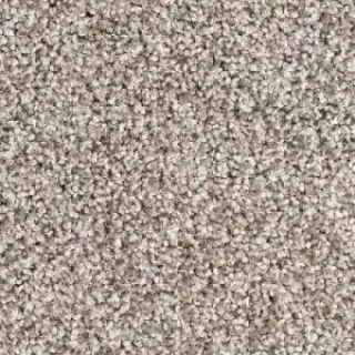 Ковролин Balsan Script 720