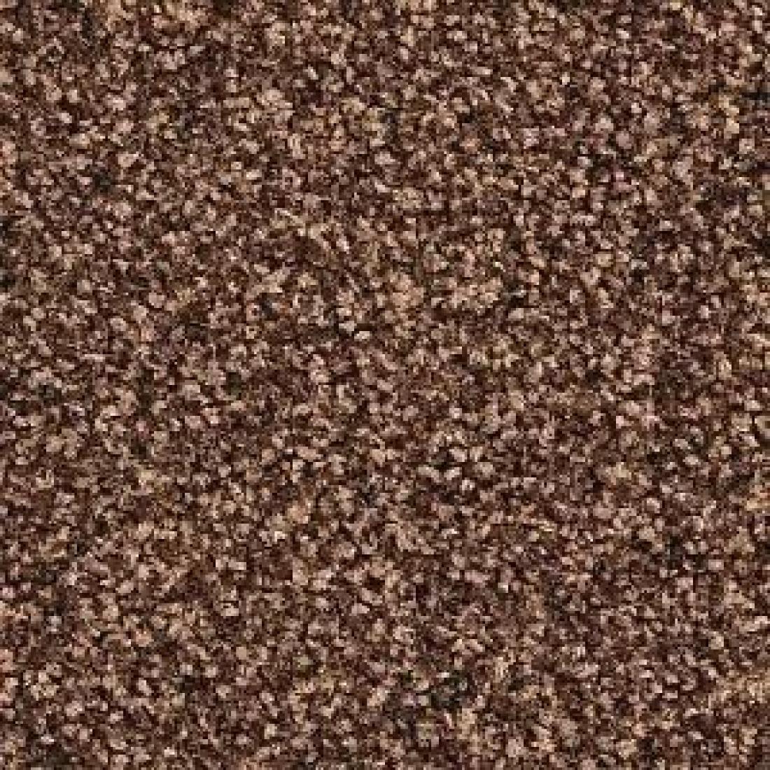 Ковролин Balsan Script 730