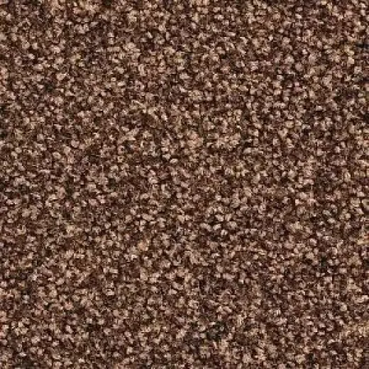 Ковролин Balsan Script 730